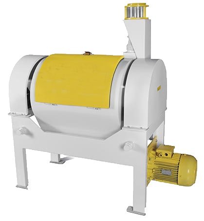 VİBRO KEPEK FIRÇASI